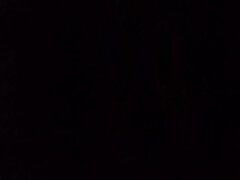 Asiáticoa, Casal, Feito em casa, Maduroa