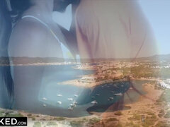 Hatvankilences, Cumizás, Mélytorok, Pénisz, Kutya póz, Arcra élvezés, Nuni, Begyek