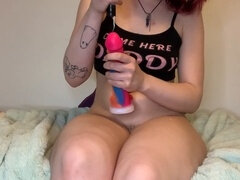 Fisse, Tatovering, Legetøj, Luder