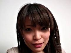 Amatör, Asiatisk, Creampie, Hardcore, Japansk, Pov, Tonåring, Tuttar