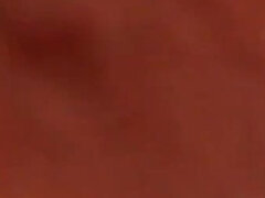 Amateur, Cuarto de baño, Semen en la boca, Peludo, Pelirrojo