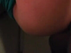 Любители, Член, Зрелые, Жена