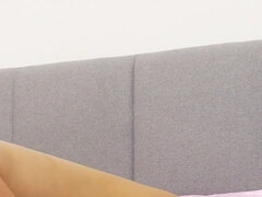 Pik sutte, Brunette, Komme i munden, Sædskud, Europærer, Håndjob, Imellem racer, Mor jeg gerne vil kneppe