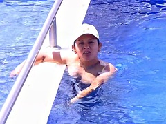 FULL 4K MOVIE PREVIEW REAL INTERVIEW WITH A NUDIST WITH ADAMANDEVE AND LUPO