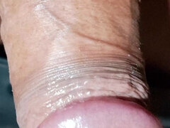 Homosexuelle, Indienne, Masturbation, Solo