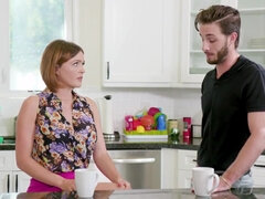 Zadok, Veľký zadok, Veľké kozy, Kuřba, Hardcore, Milf  mčbp, Pička, Kozičky