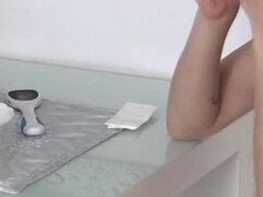 Culo, Dominazione femminile, Fetish, Dominatrice, Schiavo