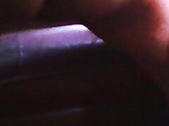 Amatéři, Anál, Zadek, Bbw, Kuřba, Homemade