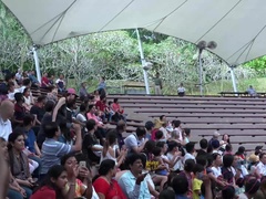 Amador amadora, Morena, Sexo com pé, Namorada, Xoxota, Raspar depilar, Fumar, Provocar