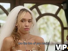 Невеста, Брюнетки, Грудастые, Секс без цензуры, Натуральные, Натуральные сиськи, Киски, Чулки