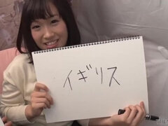 Любители, Азиатки, Красотки, Пальцем, Лесбиянка, Оргии, Киски, Игрушки