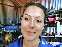 Velike joške, Hardcore, Samozadovoljevanje, Milf, Solo, Sesanje, Joške, Igrače