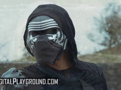 Hd, Švédská rojka