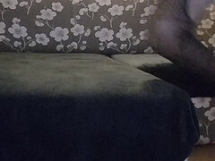 본디지 훈육 사디즘 마소치슴, 집에서 만든