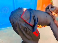 Hembra, Hd, Casero, Ama de casa, Indio, Mucama, Masturbación, Esposa