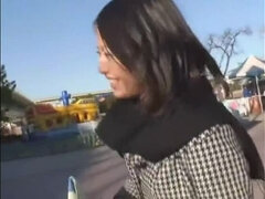 Compilación, Novia, Japonés