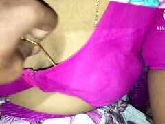 Arabe, Cuarto de baño, Bisexual, Mucama, Masaje, Al aire libre, Inodoro