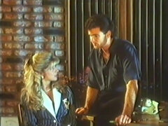 Czarny, Obciąganie, Ciemna karnacja, Europejski, Hardcore, Markowy