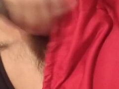 Te Gusta Mi Pollon Grande