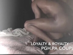 Amatööri, Anaali, Kokoelma, Pariskunta, Paksu, Fetissi, Äiti, Pillu