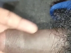 Amateur, Indienne, Masturbation, Solo