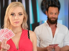 Obciąganie, Styl na pieska, Obciąganie, Lizanie, Cipka, Ogolona, Odpędzanie, Nastolatki