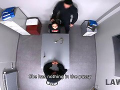 Πίπα, Μελαχροινή, Κούγκαρ, Πούτσος, Ηδ, Μαμά, Μητριά, Στολή