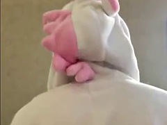 Amatør, Hårdt, Pov, Svensker