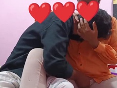 Sucer une bite, Tir de sperme, Exam, Hd, Fait maison, Nue