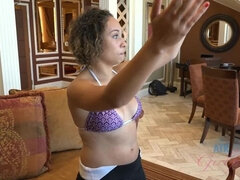 Badpak, Zwart, Bruinharig, Sperma, Voetbeurt, Gezichtspunt, Kut duiken, Geschoren