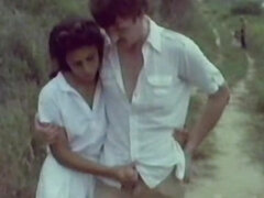 Avsugning, Brunett, Sperma shot, Europeisk, Fyrkant, Mellanrasig, Porrstjärnor, Tonåring