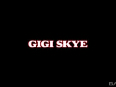 Ázsiai, Tekintélyes didik, Cumizás, Fehérnemű, Természetes mellek, Harisnya, Begyek