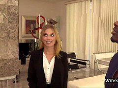 Fafanje, Gospodinja, Milf, Resničnost