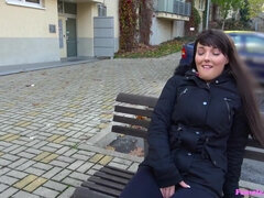 Amatorka, Tyłek, Lizanie dupy, Niemowlę, Lesbijka, Naturalne cycki, Rajstopy, Cipka