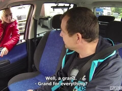 Блондинки, Минет, Ласковые ручки, Зрелые, На природе, Чулки, Стриптизерша, Сиськи