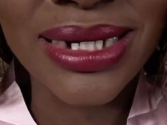 Μαύρος, Ερωτικός, Φετιχ, Ποδολαγνεία, Σκλάβος, Μόνος