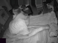 Azjatka, Obciąganie, Klasyczny, Para, Głebokie gardło, Kutas, Grupa, Dojrzałe