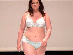 Debela dekleta, Pete, Spodnje perilo, Milf, Hlačne nogavice, Dokolenke