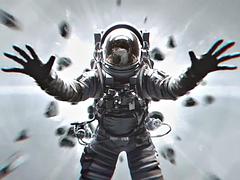 아마추어, 큰 음경, 오랄섹스, 딜도, 수음, 빨간 머리, 혼자, 장난감들