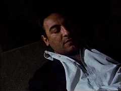 Anal, Avsugning, Hardcore, Italiensk, Slick, Milf, Tuttar, Vintage