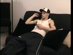 Amateur, Mamada, Corridas, Pajear