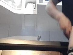 Pleasures of a Spoiled MILF, Only Slow Motion Fans