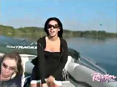 Cumizás, Ondó fröcskölés, Kőkemény, Érett feleség, Szopás