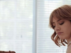 Culo, Mamada, Hermano, Polla, Lamidas, Tetas naturales, Hilo dental, Tetas