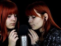 Amatør, Babe, Pik sutte, Fetish, Massage, Solo, Teenager, Bryster