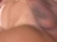 Anal, Sucer une bite, Tir de sperme, Jeunes transsexuelles thaïlandaises, Masturbation, Transsexuelle