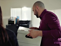 Grosser schwanz, Blasen, Hardcore, Jungendliche (18+), Ehefrau