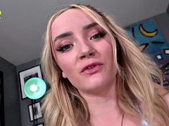 Amatööri, Iso kulli, Suihinotto, Söpö, Käsihoito, Todellisuus, Imevä, Tissit