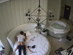 Azijci, Lepotice, Fafanje, Lepe, Hd, Naravni, Bradavičke, Joške