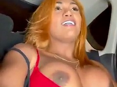 Pauzão, Peitos grandes, Hardcore, Latina, Masturbação, Ruivoa, Hermafrodita andrógina, Tetas
